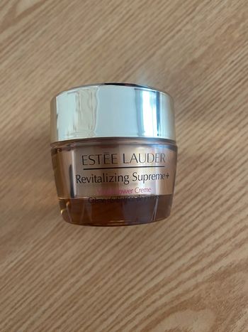 Estee lauder