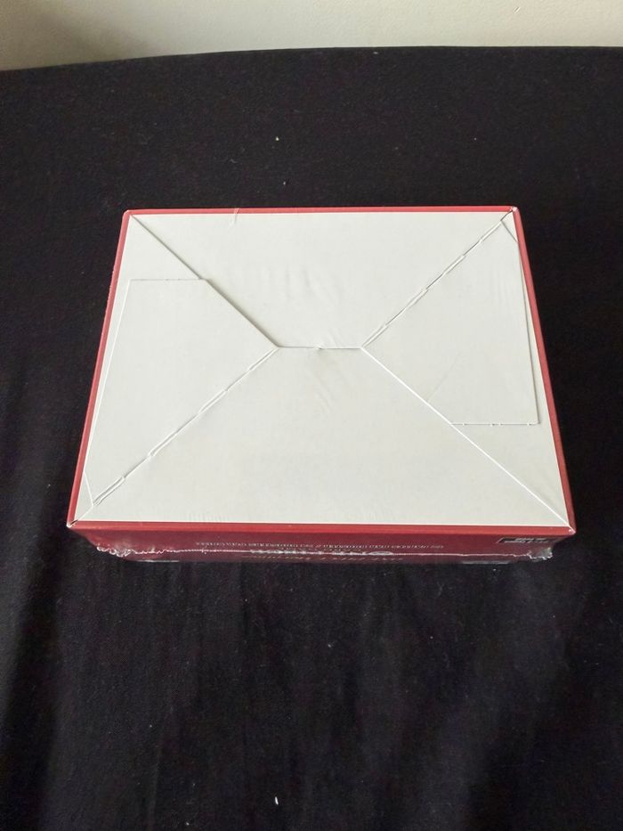 Display EB03 Héroïnes One Piece - photo numéro 5