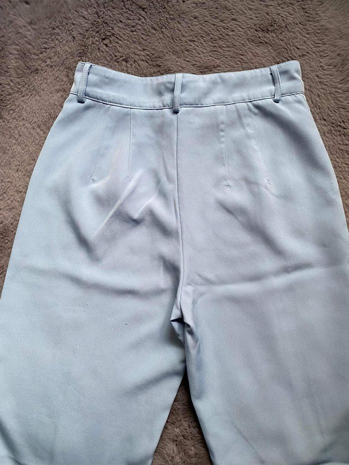 Pantalon fluide - photo numéro 2