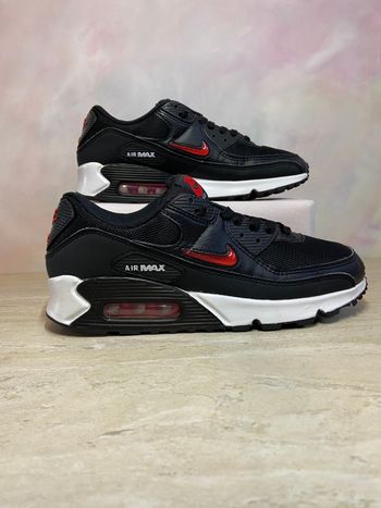 Nike air max 90
