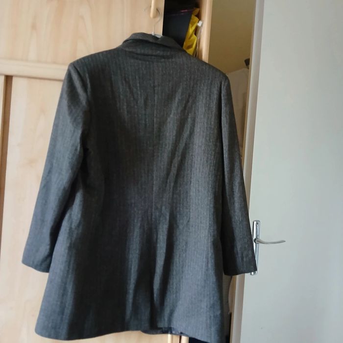 Veste femme  Mabrouk - photo numéro 4