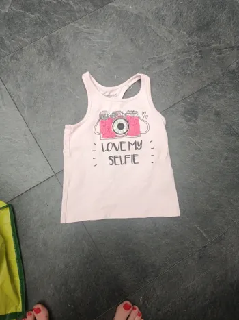 T shirt orchestra