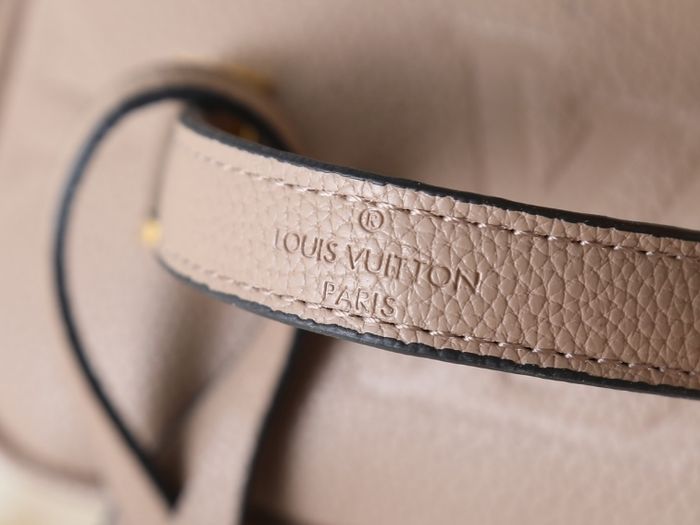 Chaṇel  Vanity   M45598 - photo numéro 5