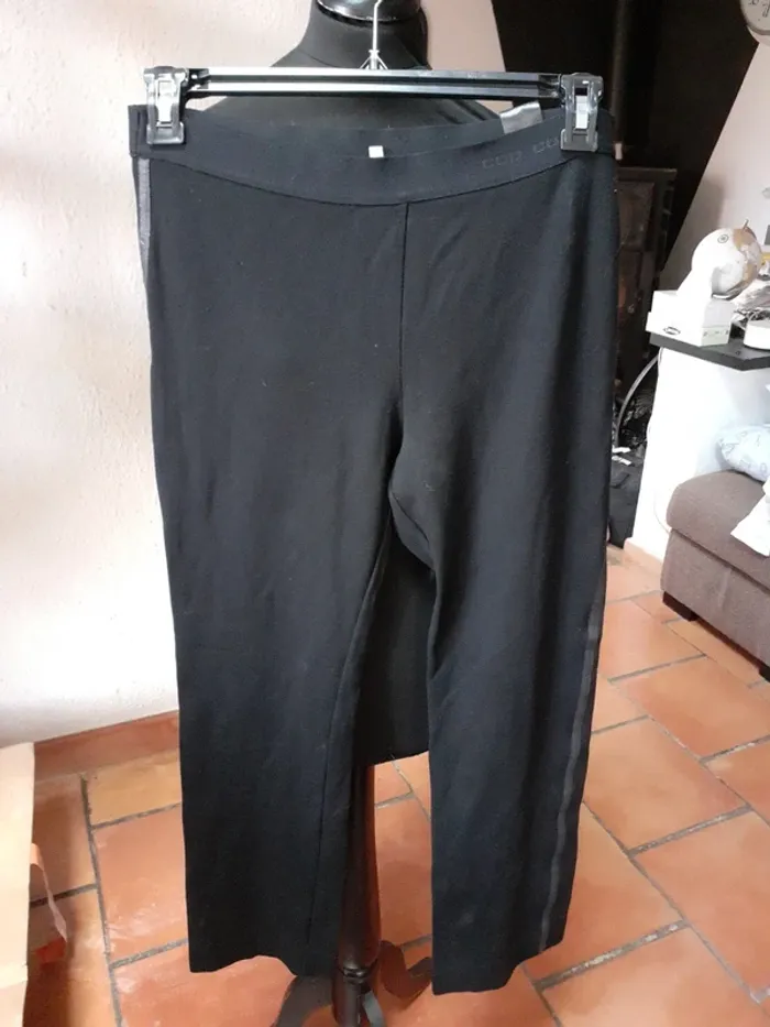 Leggins