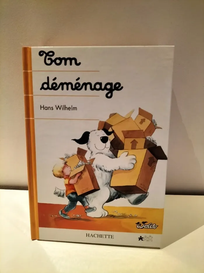 Lot 9 livres - Je commence à lire : je déchiffre - photo numéro 5