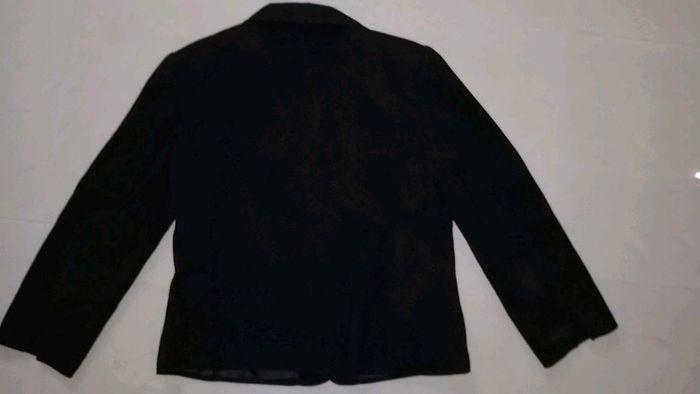 Veste - photo numéro 5