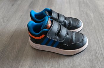 Baskets t27