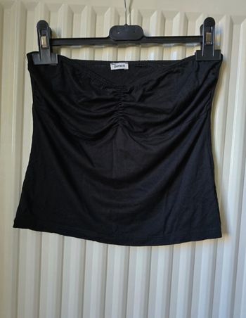 Bustier