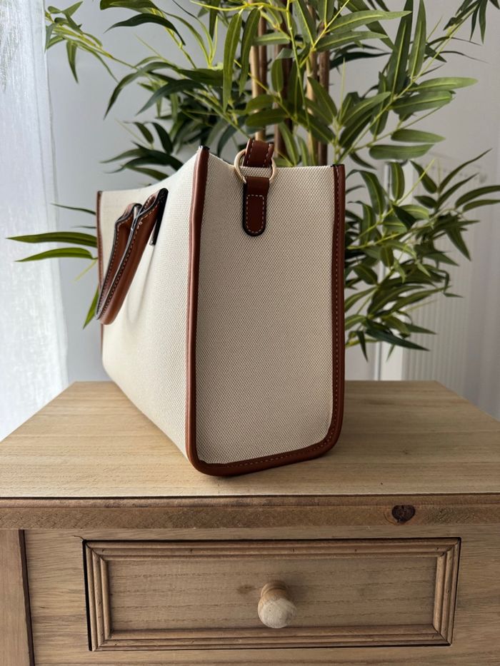 Sac Kiabi - photo numéro 3