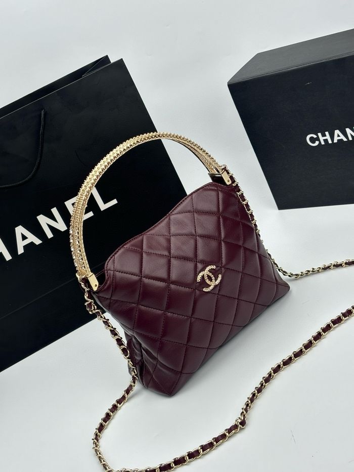 Chaṇe1   25B  166497 - photo numéro 2