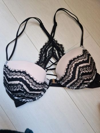 Soutif
