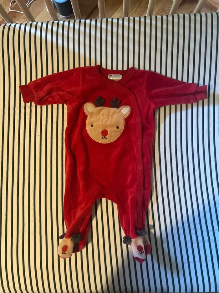 Pyjama