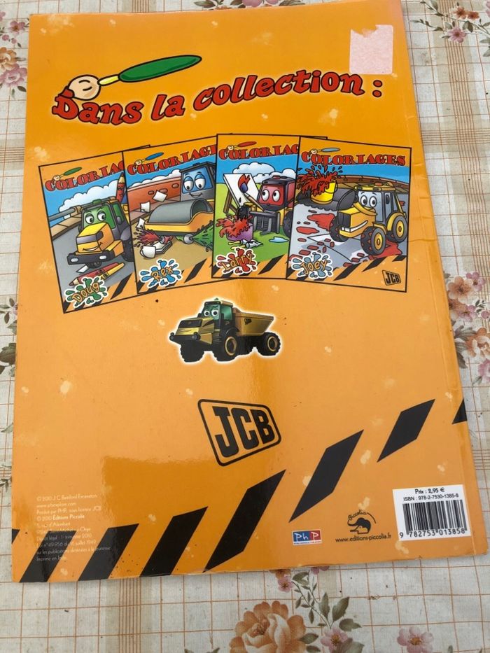 coloriage enfants - photo numéro 6