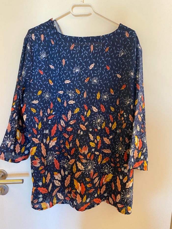 Blouse neuve - photo numéro 2