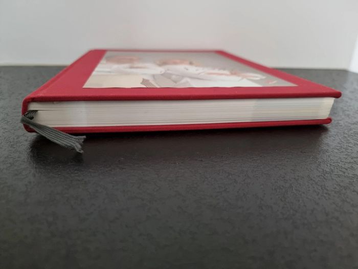 La cuisine de Ducasse par Sophie - photo numéro 6