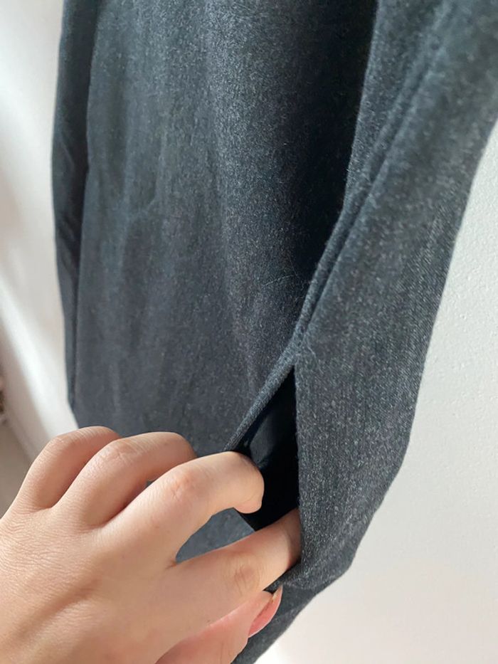 Robe chic - photo numéro 4