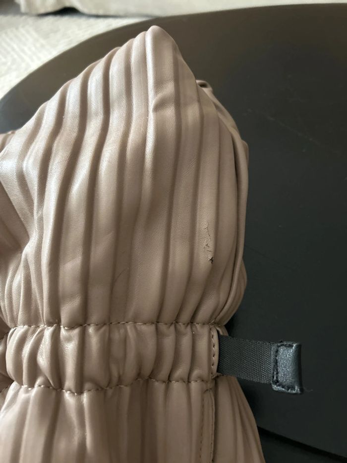 Sac boule - photo numéro 7