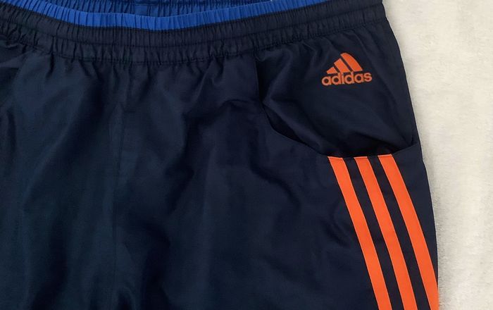 pantalon de jogging - photo numéro 3