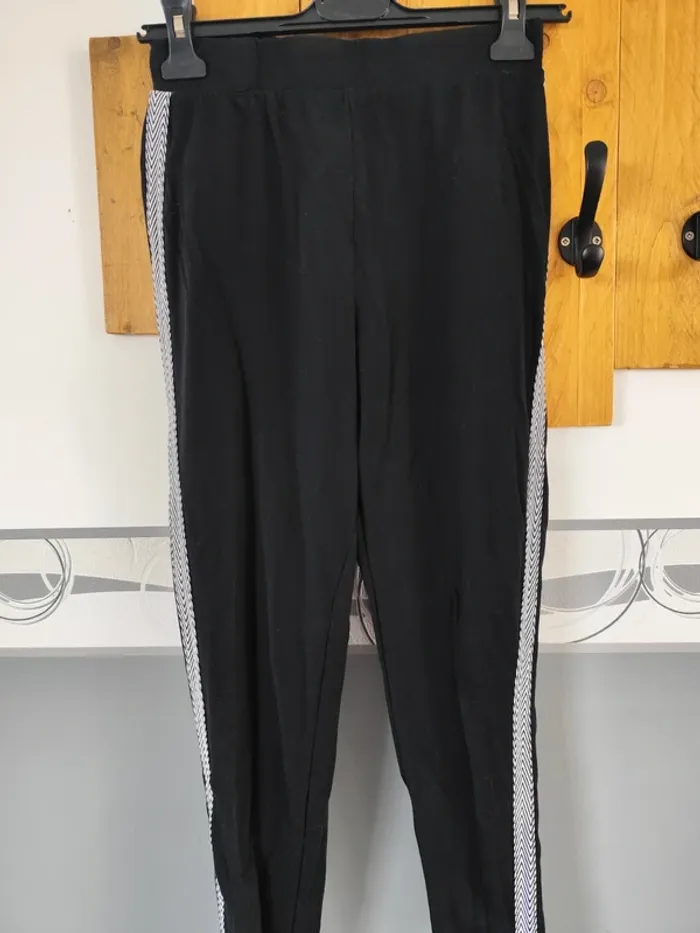 Legging de sport