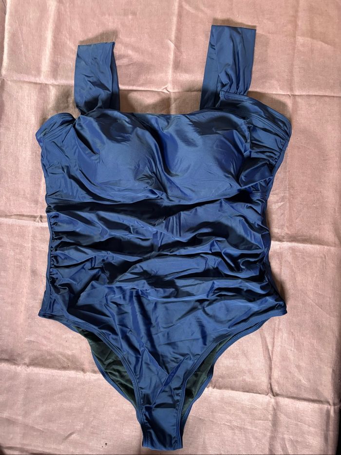 Maillot de bain femme - photo numéro 7