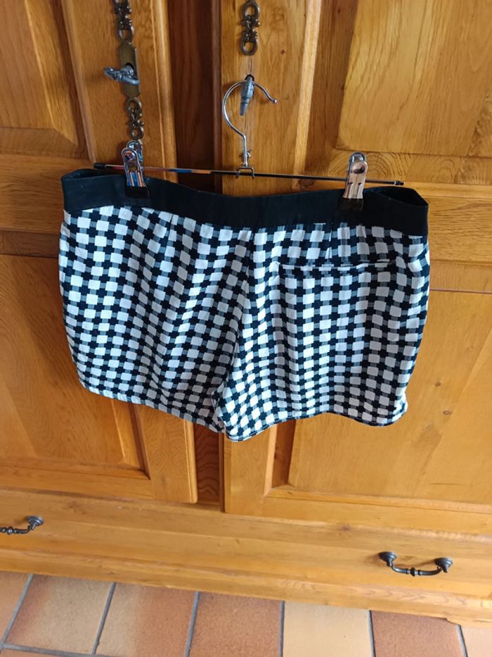Lot de shorts - photo numéro 2