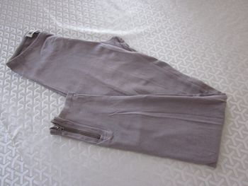 legging