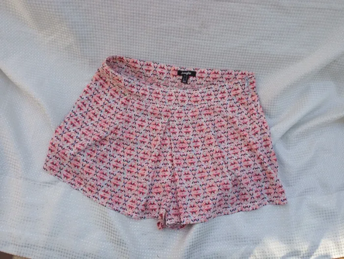 Shorts fluide JenniFer taille 40