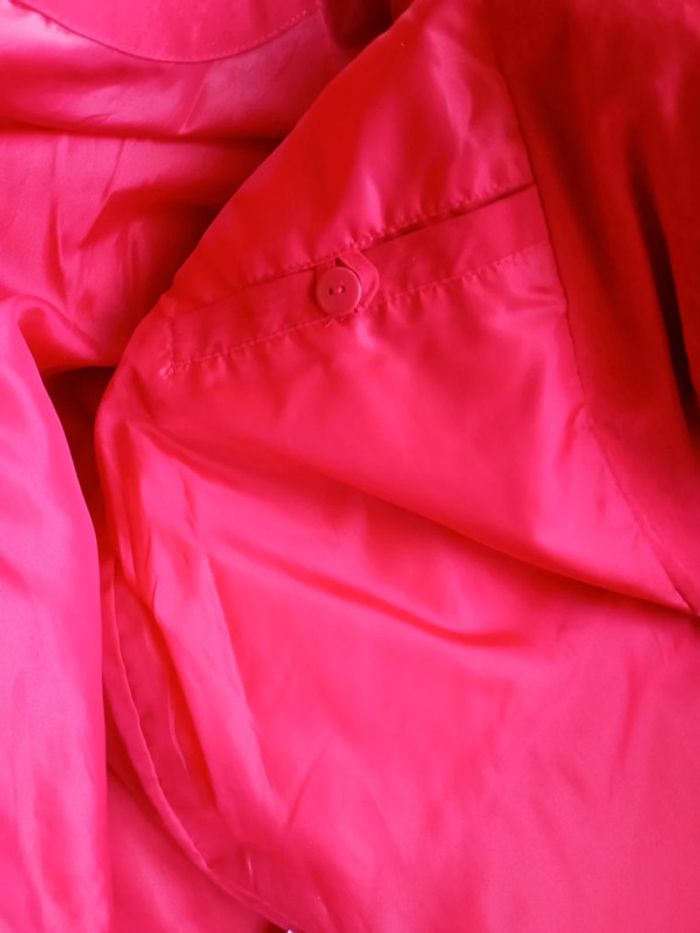#aline11052405-taille42/44 - photo numéro 5