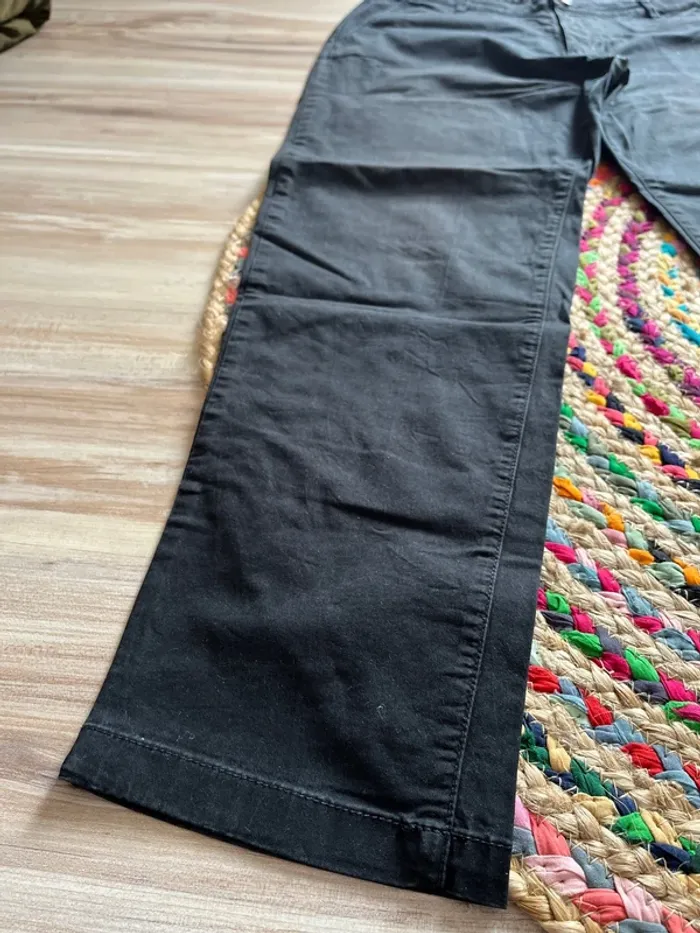 Pantalon léger - photo numéro 2