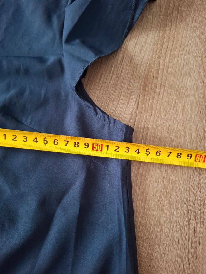 Lot de top femme 44 ou XL - photo numéro 5