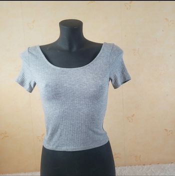 Top Pimkie taille XS