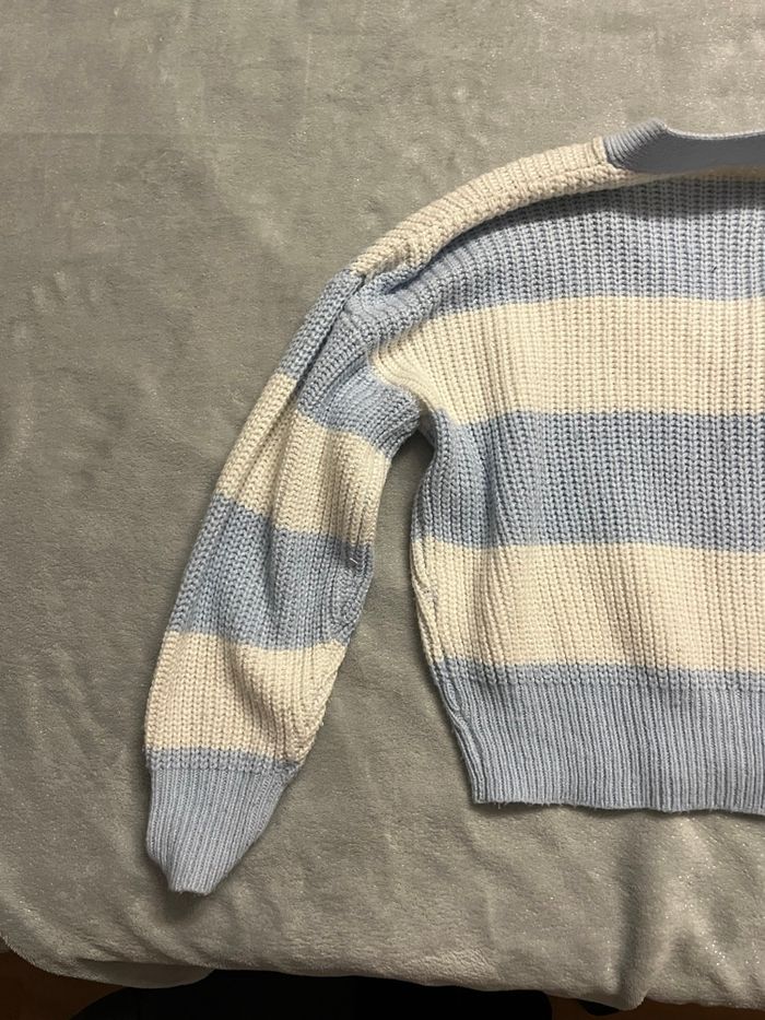 Gillet - photo numéro 8