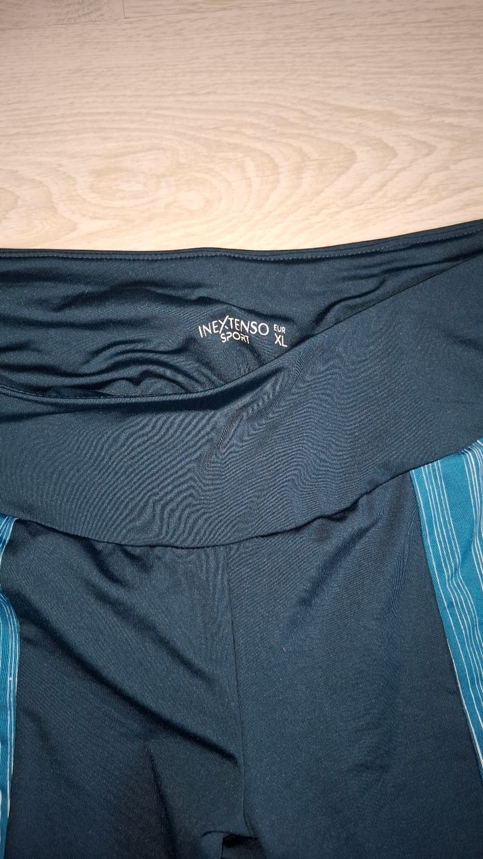 Legging de sport - photo numéro 2