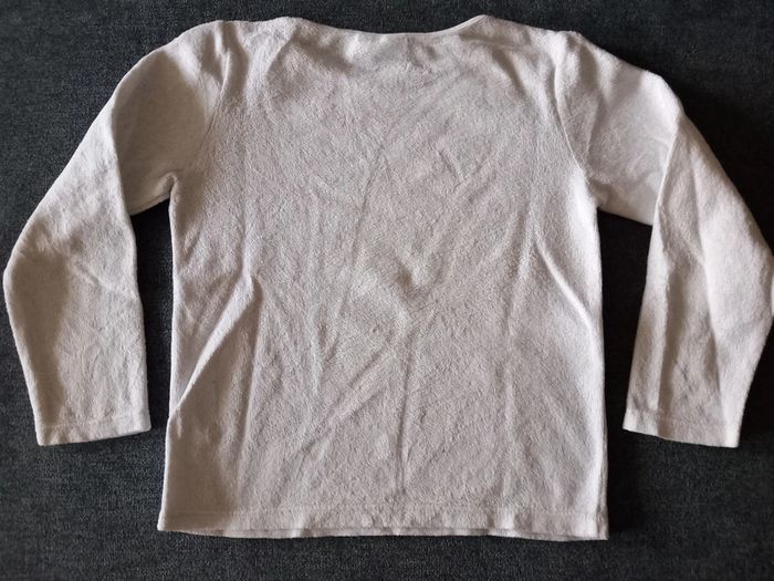 Sweatshirt - Disney - photo numéro 5