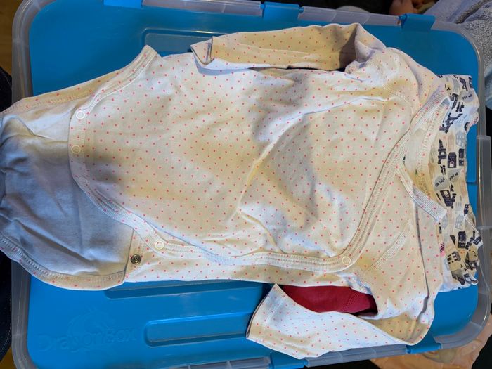 Bodies - photo numéro 2