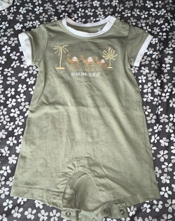 Combinaison Orchestra