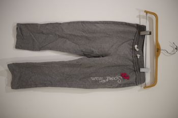 Pantalon zara kids 9-10 ans