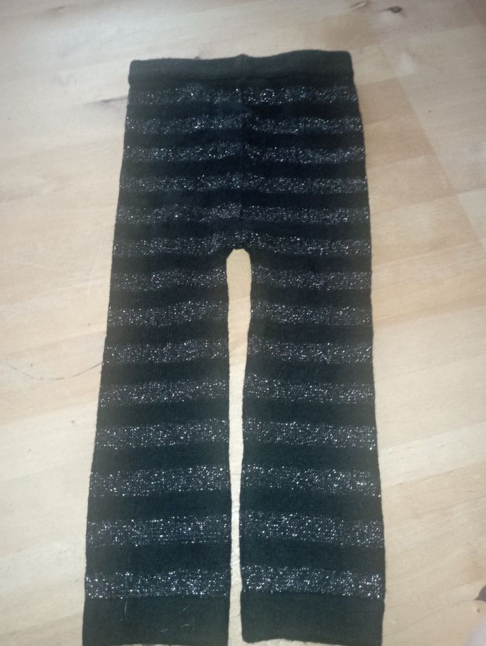 Legging
