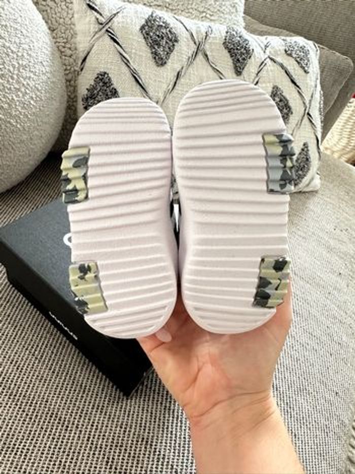 Adidas NEUVES - photo numéro 5