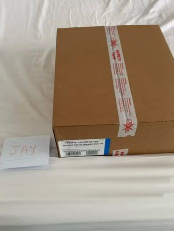 Pokémon Case ME2.5 Héros Transcendants