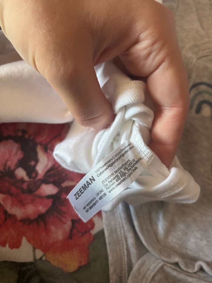 Bodys - photo numéro 6