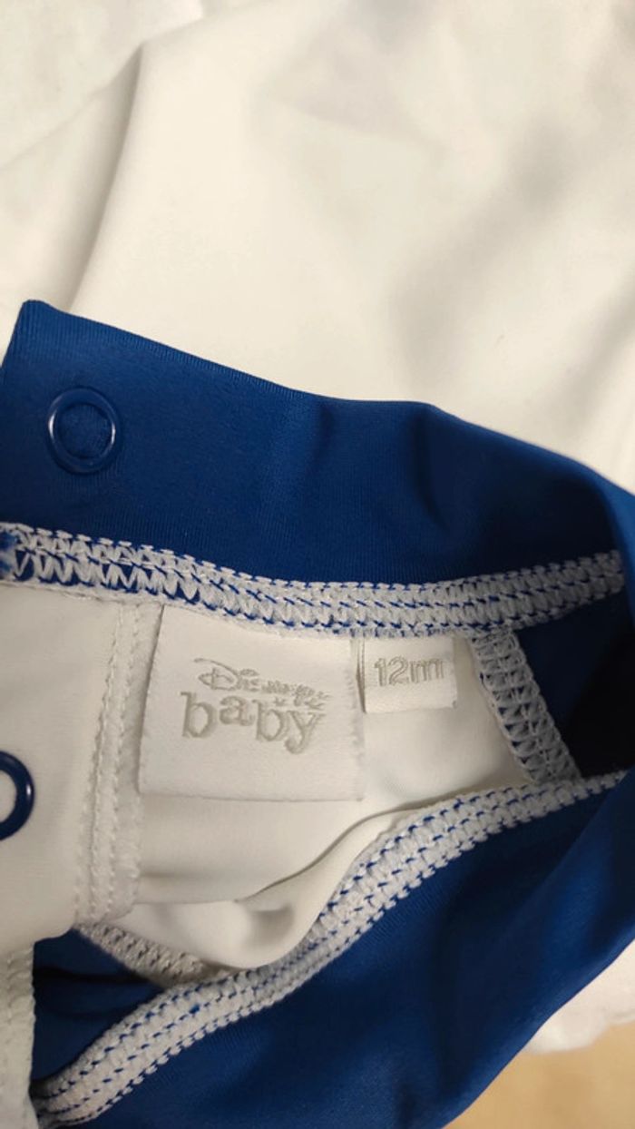 Maillot de bain garçon, Disney - photo numéro 3