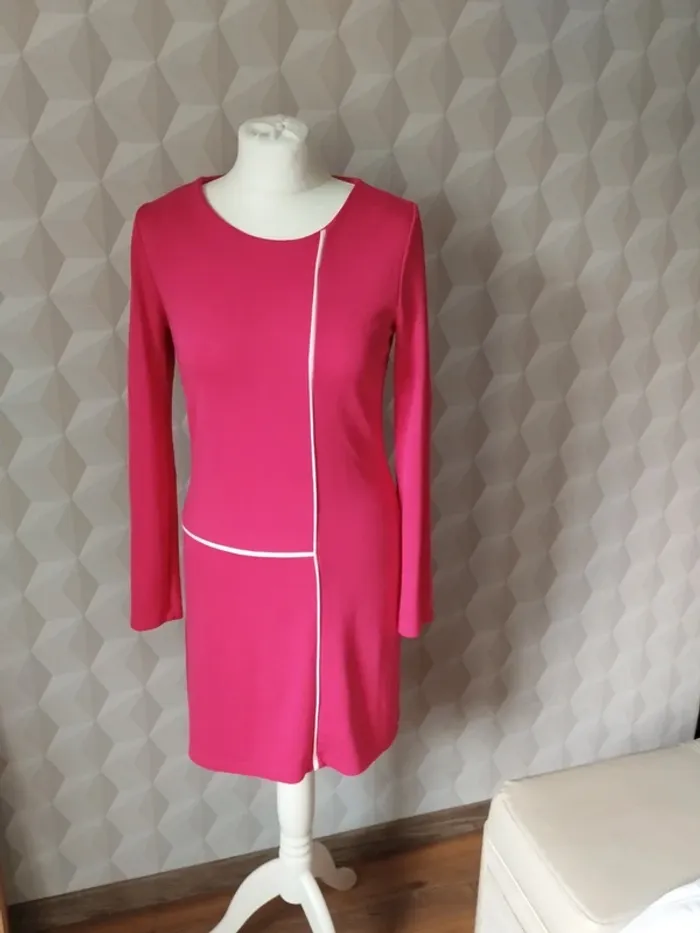 Robe Rainbow 36-38