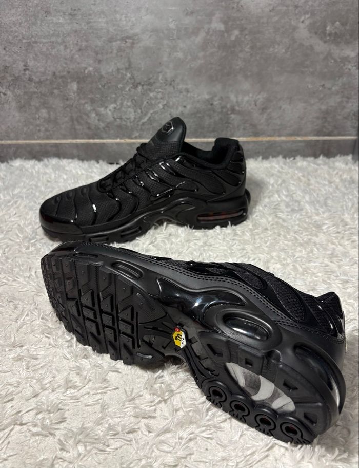 Basket Tn - photo numéro 3