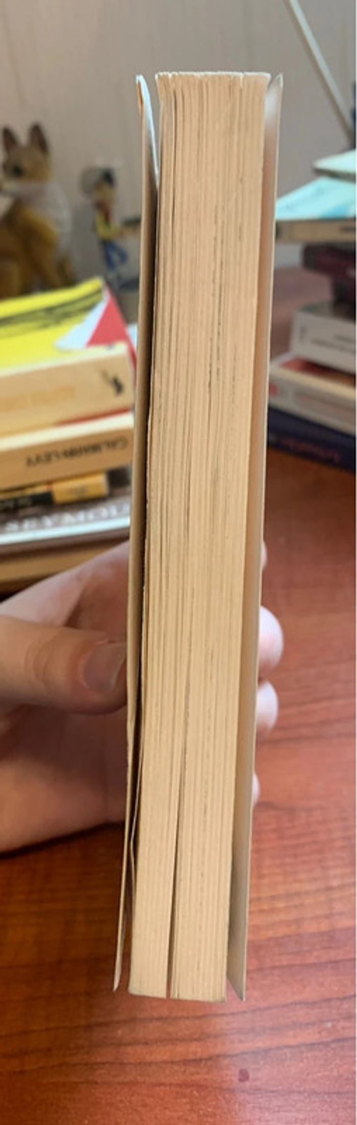 Le dernier des vampires Willis Hall - photo numéro 4