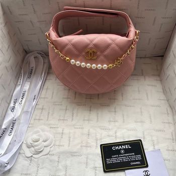 CHANEL  25S 1228