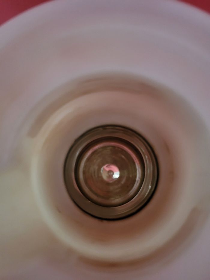 Thermos - photo numéro 5
