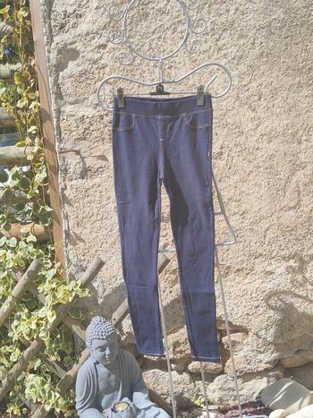 Jegging Jennyfer t.36