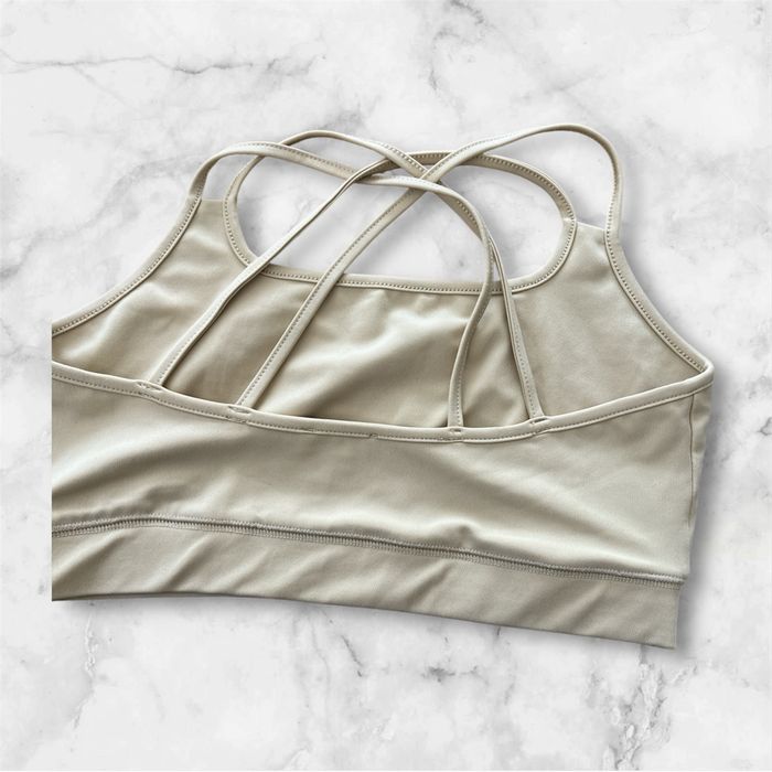 Brassière de sport - photo numéro 3