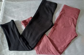 Leggins Kiabi